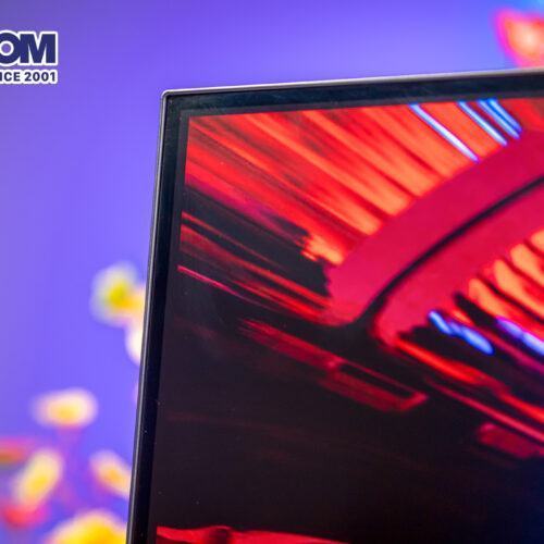 Màn Hình LG UltraGear 27GX790A