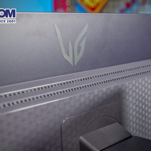 Màn Hình LG UltraGear 27GX790A