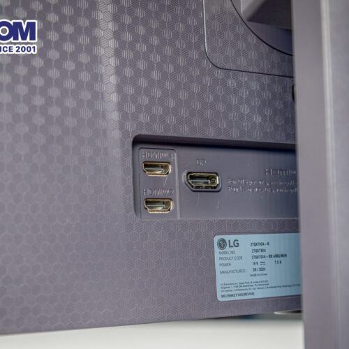 Màn Hình LG UltraGear 27GX790A