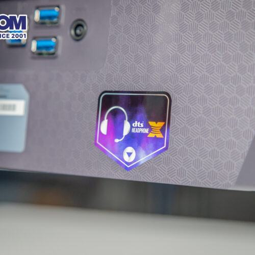 Màn Hình LG UltraGear 27GX790A