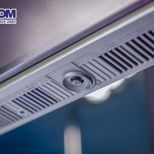 Màn Hình LG UltraGear 27GX790A