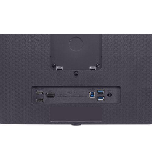 Màn Hình LG UltraGear 27GX790A