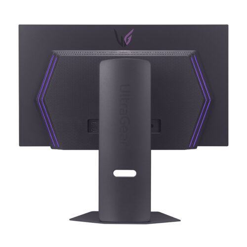 Màn Hình LG UltraGear 27GX790A