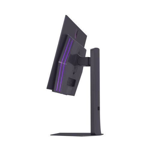 Màn Hình LG UltraGear 27GX790A