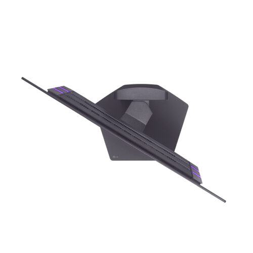 Màn Hình LG UltraGear 27GX790A