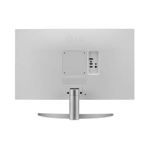 Màn Hình LG 27UP600K