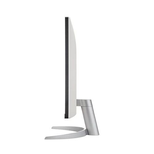 Màn Hình LG 27UP600K