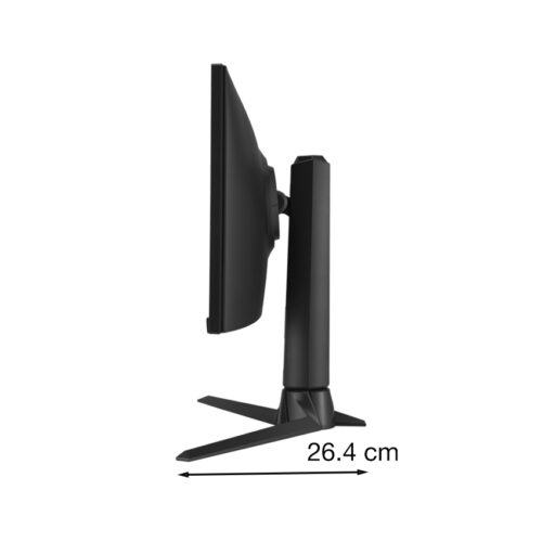 Màn hình Gaming ASUS ROG Strix XG309CM Likenew (Box
