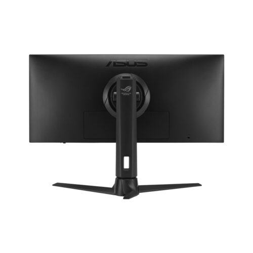 Màn hình Gaming ASUS ROG Strix XG309CM Likenew (Box