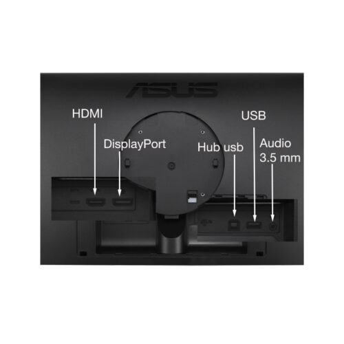 Màn hình Gaming ASUS ROG Strix XG309CM Likenew (Box