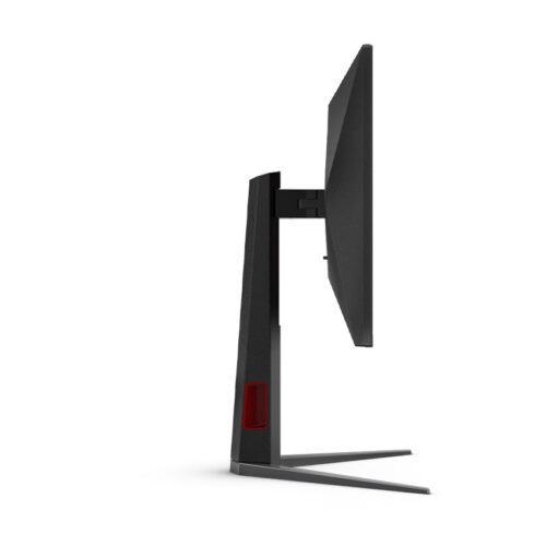 Màn hình AOC 25G4S