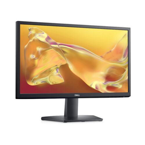 Màn hình Dell SE2225H