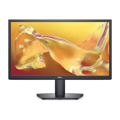 Màn hình Dell SE2225H (21.5 inch/FHD/VA/75Hz/5ms)