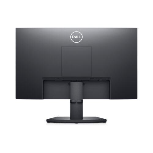 Màn hình Dell SE2225H
