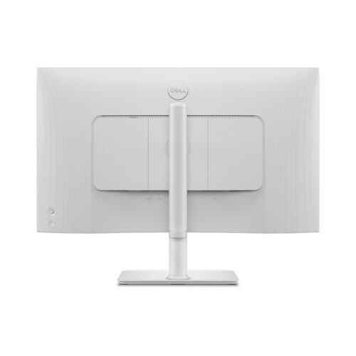 Màn hình Dell S2725DS