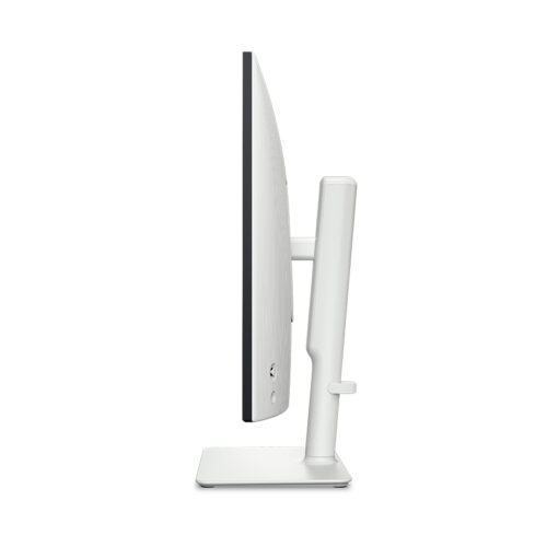 Màn hình Dell S2725DS