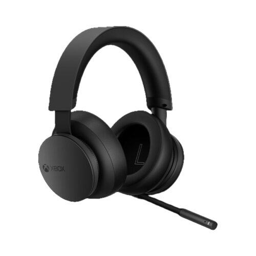 Tai nghe không dây Microsoft Xbox Wireless Headset 2024
