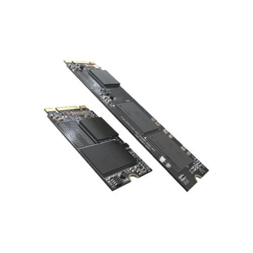 Ổ cứng SSD HIKSEMI E100N 512GB M.2 2280 (Đọc 560MB/s - Ghi 500MB/s) (I
