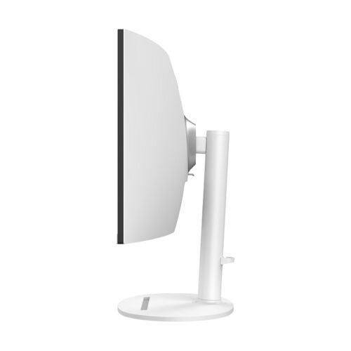 Màn hình MSI MD342CQPW