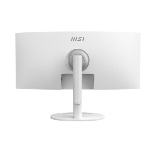 Màn hình MSI MD342CQPW