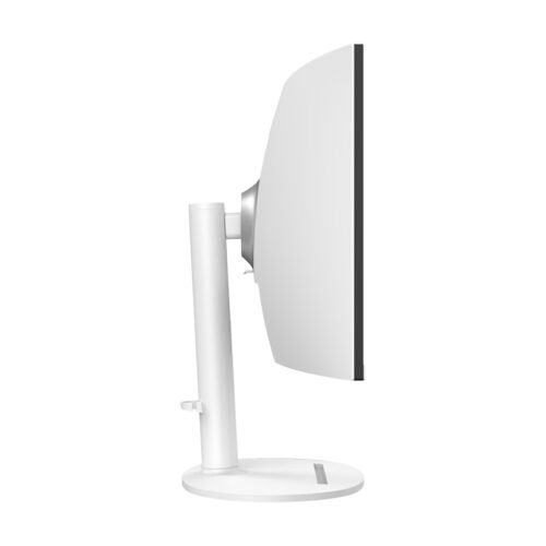 Màn hình MSI MD342CQPW