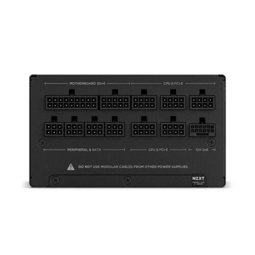 89013 nguon may tinh nzxt c1000 gold atx 3 2