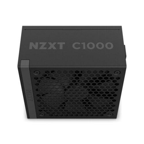 89013 nguon may tinh nzxt c1000 gold atx 3 3