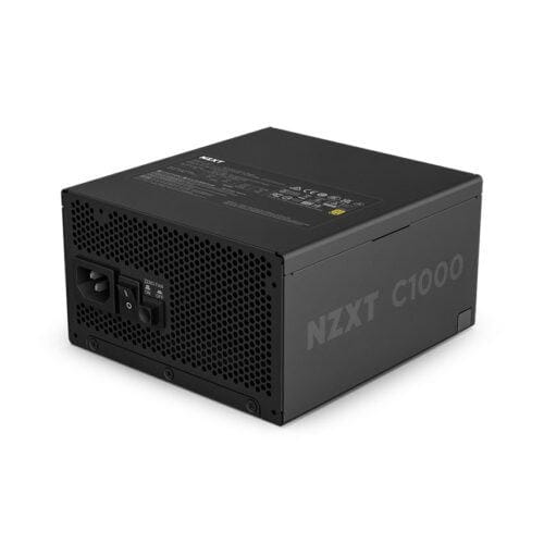 89013 nguon may tinh nzxt c1000 gold atx 3 6