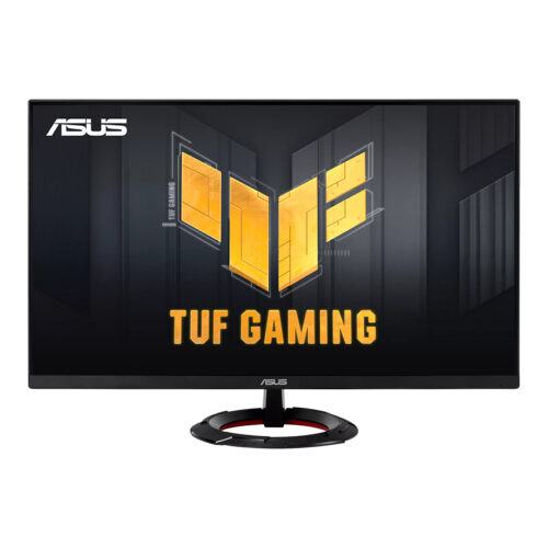 Màn hình ASUS TUF VG249Q3R  (23.8 inch/FHD/Fast IPS/180Hz/1ms/Loa)