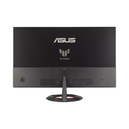 Màn hình ASUS TUF VG249Q3R