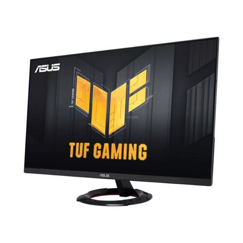 Màn hình ASUS TUF VG249Q3R
