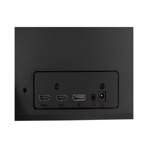 Màn hình ASUS TUF VG249Q3R