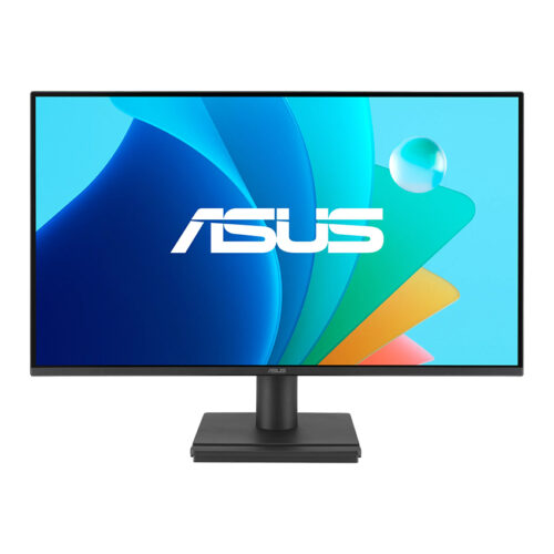 Màn hình ASUS VA259HGA (24.5 inch/FHD/IPS/120Hz/1ms/Loa)