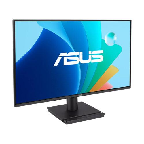 Màn hình ASUS VA259HGA