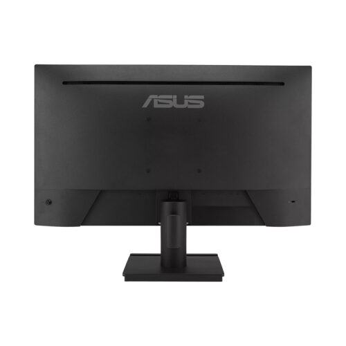 Màn hình ASUS VA259HGA