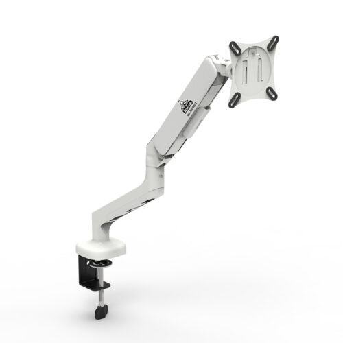 Giá treo màn hình WARRIOR WA-MH0802 Màu Trắng