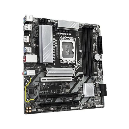 Mainboard Gigabyte B860M DS3H