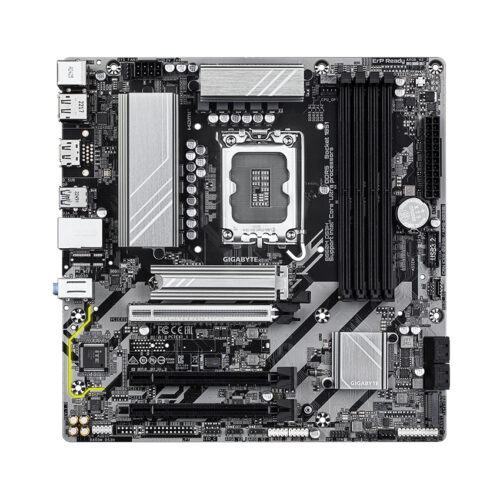 Mainboard Gigabyte B860M DS3H