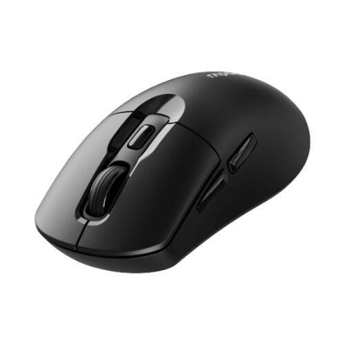 Chuột không dây Rapoo M306