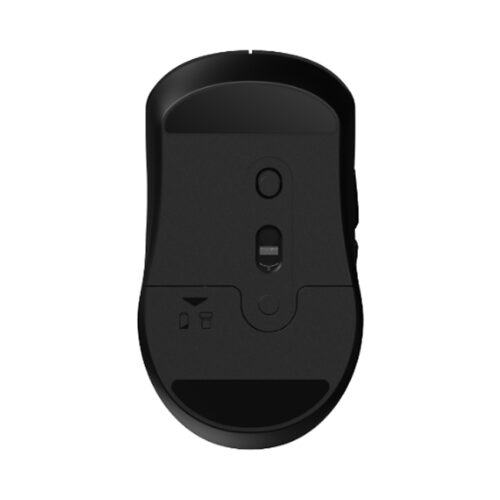 Chuột không dây Rapoo M306