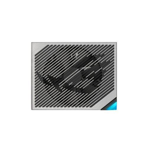 Nguồn Asus ROG THOR 1200P3 Gaming ( 80 Plus Platinum/ATX3.1/Full Modular/Màn oled