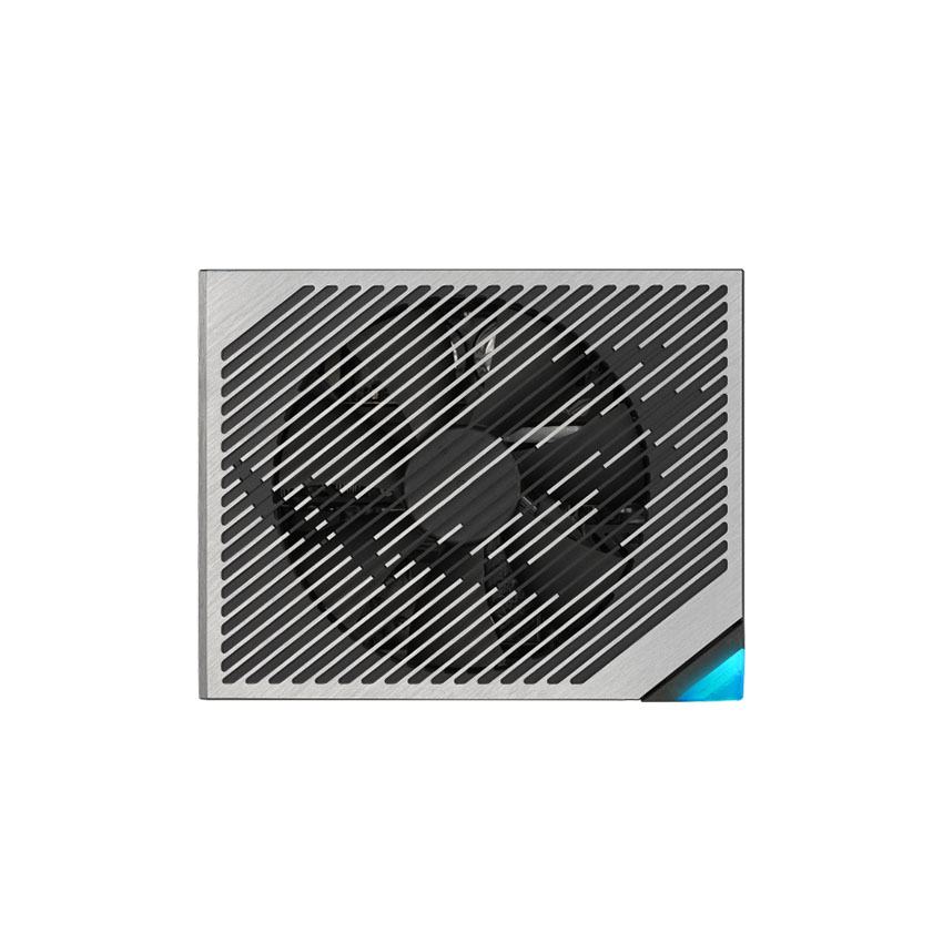 Nguồn Asus ROG THOR 1200P3 Gaming ( 80 Plus Platinum/ATX3.1/Full Modular/Màn oled