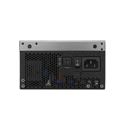 Nguồn Asus ROG THOR 1200P3 Gaming ( 80 Plus Platinum/ATX3.1/Full Modular/Màn oled