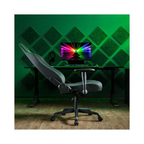 Ghế game RAZER ISKUR V2 X