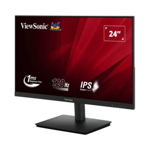 Màn hình Viewsonic VA240A-H