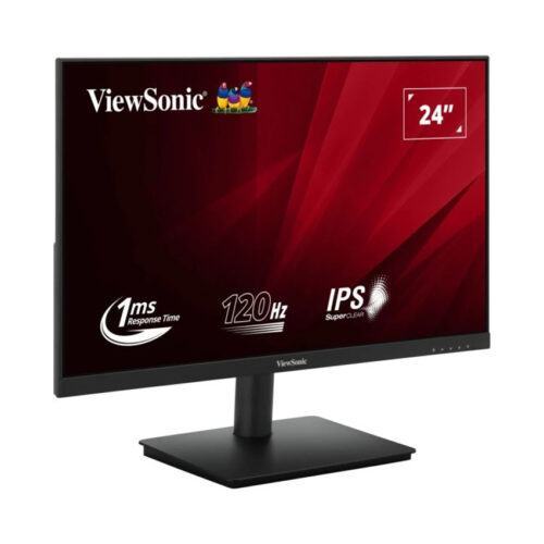 Màn hình Viewsonic VA240A-H