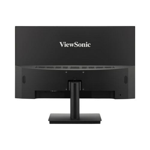 Màn hình Viewsonic VA240A-H