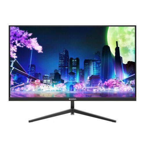Màn hình Edra EGM27F120H (27 inch/FHD/IPS/120Hz/1ms)