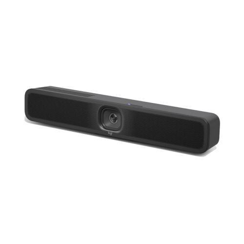 Webcam hội nghị truyền hình Logitech Meetup 2