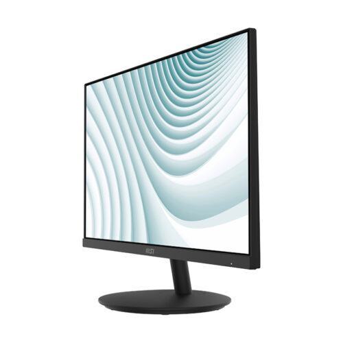 Màn hình MSI MP242A E2